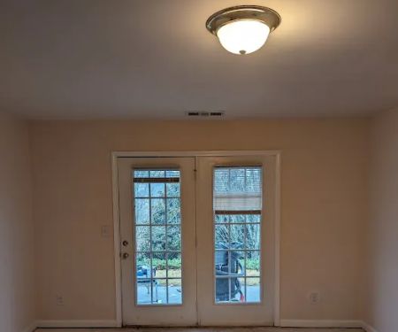 Northeastern Restoration