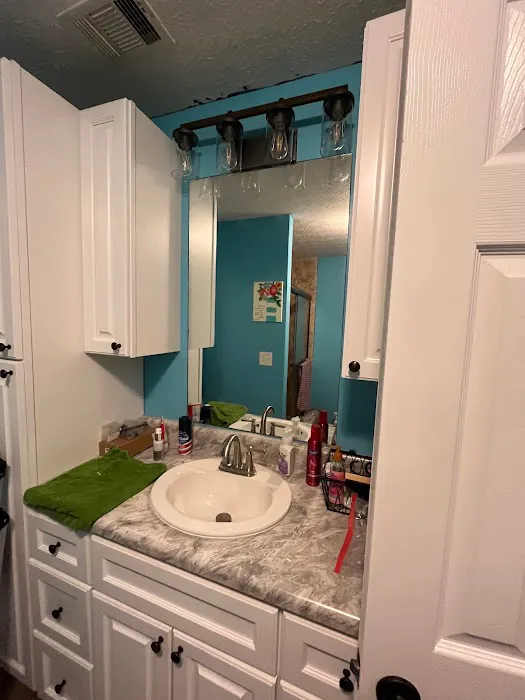 Northeastern Restoration Picture 6