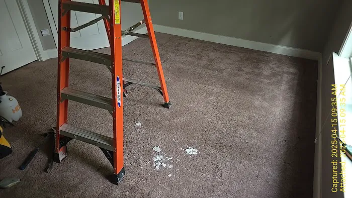 Northeastern Restoration Picture 4