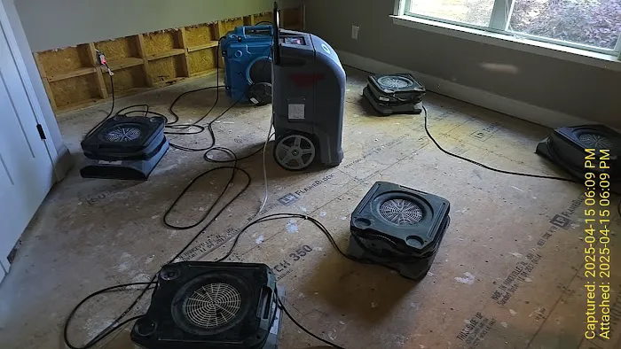 Northeastern Restoration Picture 3