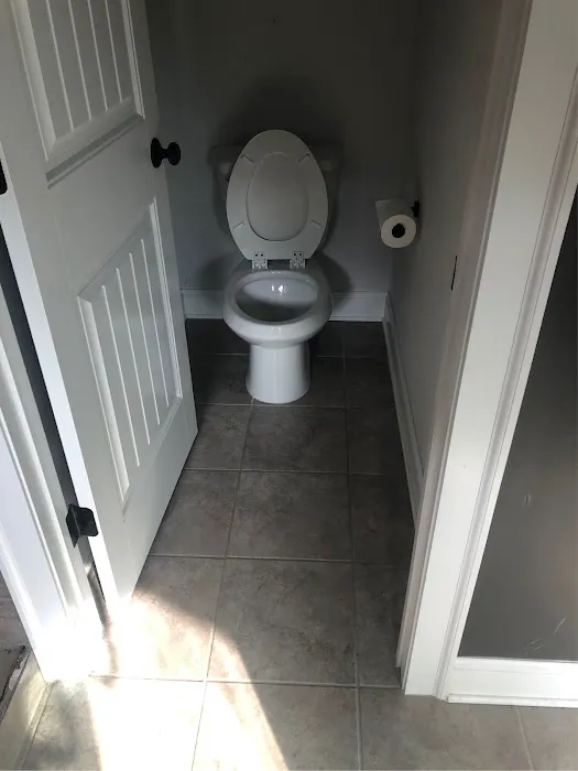 Northeastern Restoration Picture 5