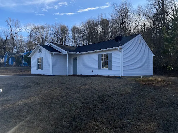 Northeastern Restoration Picture 8