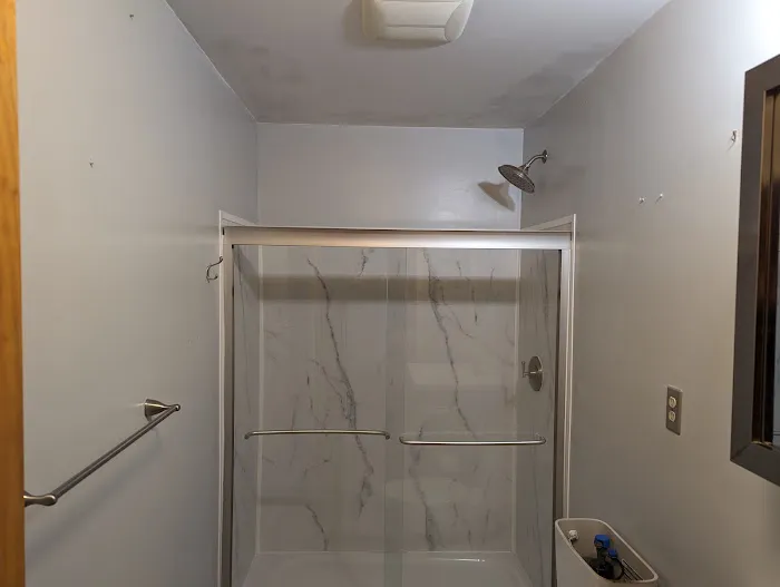 Northeastern Restoration Picture 9