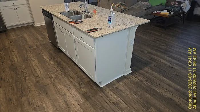 Northeastern Restoration Picture 10