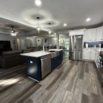 Clean Way Restoration