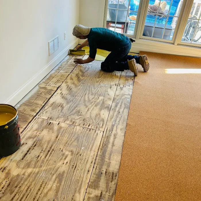 Clean Way Restoration Picture 5