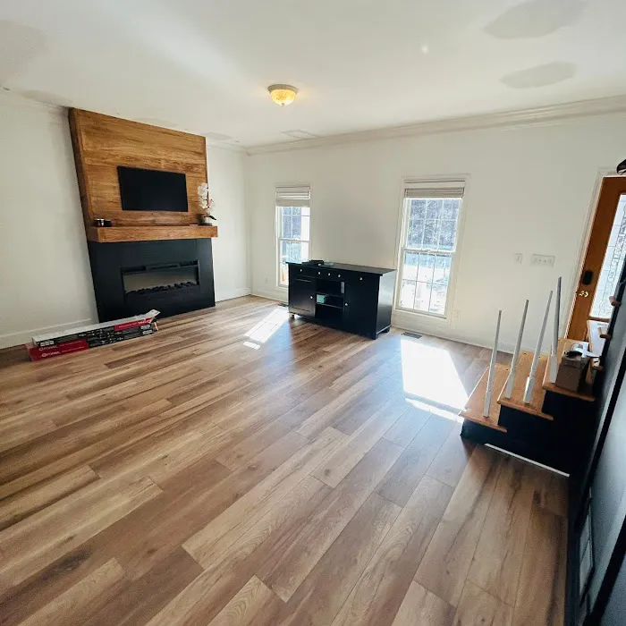 Clean Way Restoration Picture 8