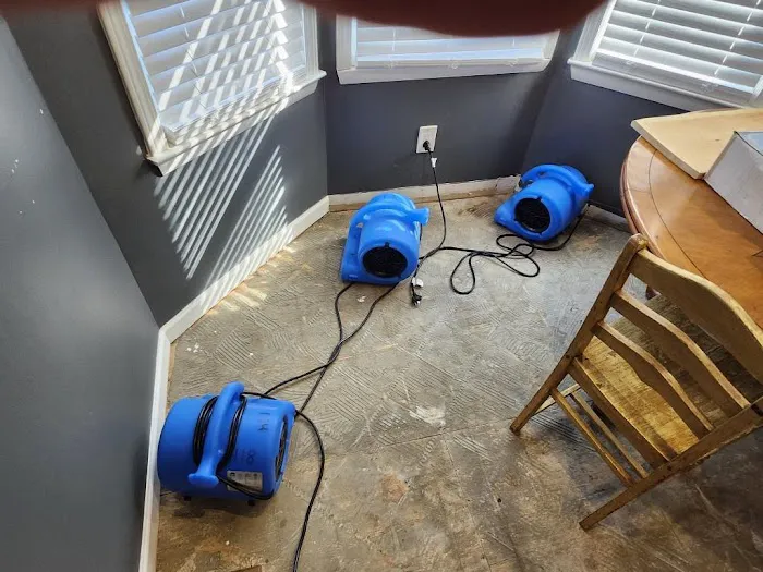 Clean Way Restoration Picture 6