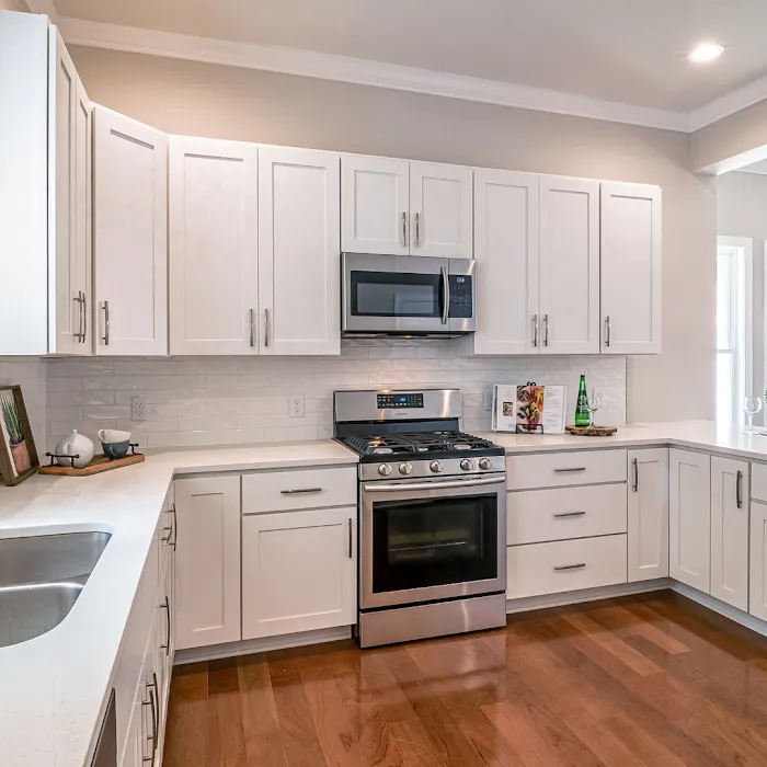 Clean Way Restoration Picture 9