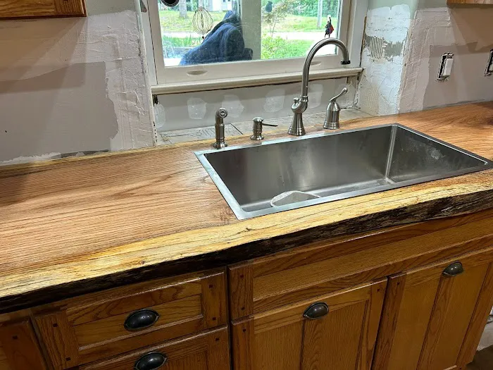 Clean Way Restoration Picture 10