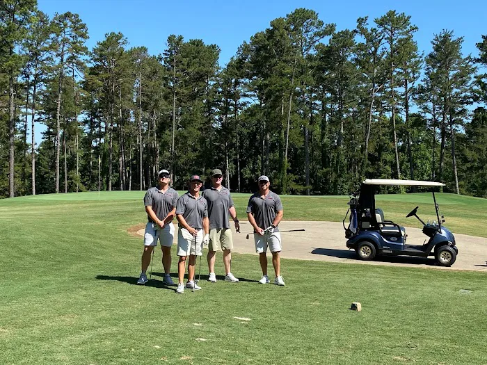 Paul Davis Restoration of Northeast Georgia Picture 2