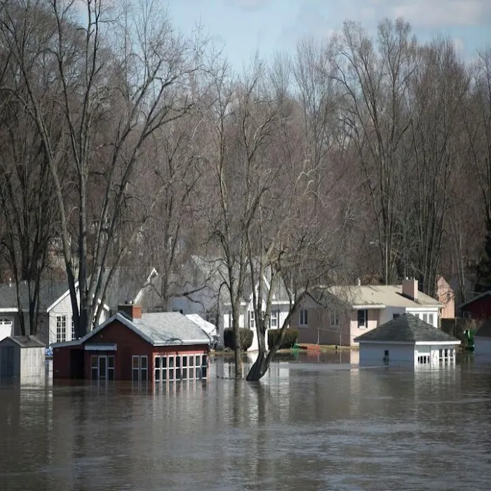 Restoration Specialist Picture 3