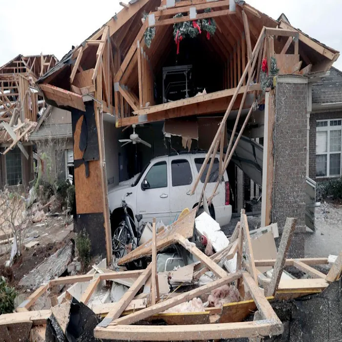 Restoration Specialist Picture 4