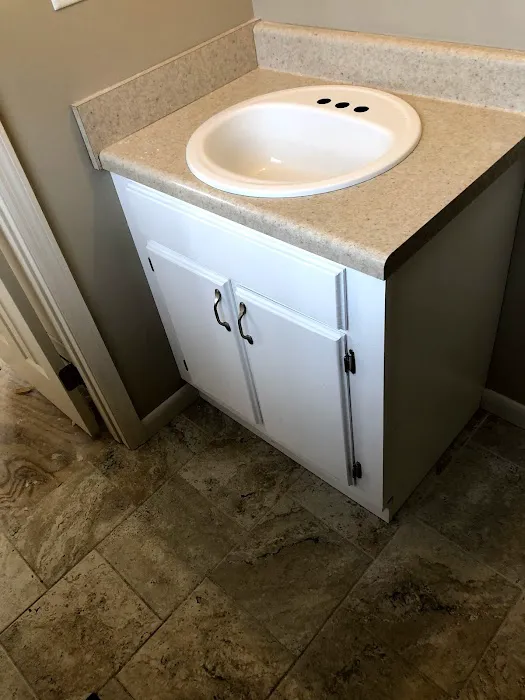 Davis Unlimited LLC Picture 1