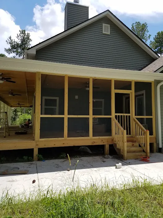 Davis Unlimited LLC Picture 6