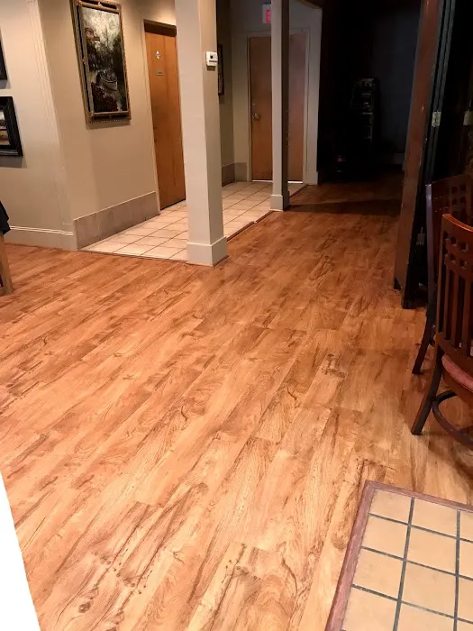 Davis Unlimited LLC Picture 2