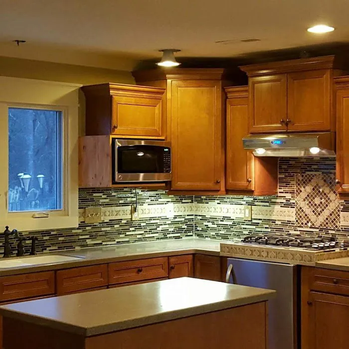 Davis Unlimited LLC Picture 4