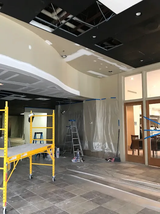 Davis Unlimited LLC Picture 8