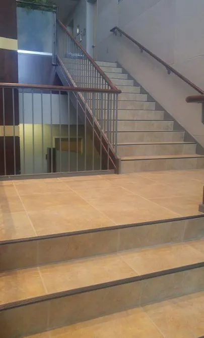 Davis Unlimited LLC Picture 7