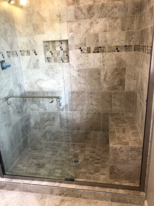 Davis Unlimited LLC Picture 9