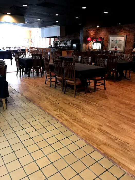 Davis Unlimited LLC Picture 10