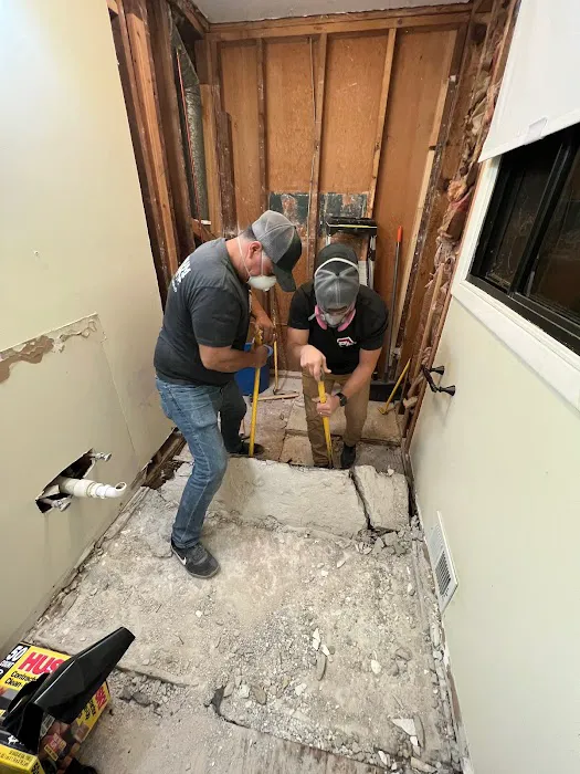 Premium Works Multi-Services Picture 1