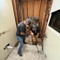 Premium Works Multi-Services ico