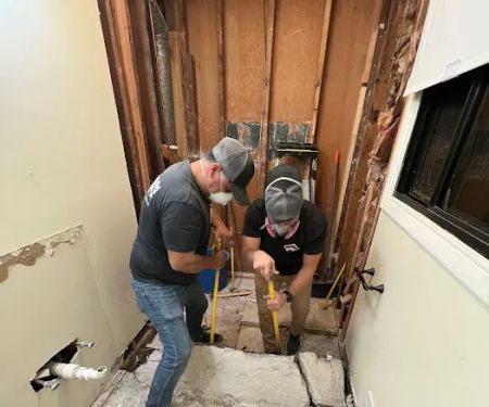 Premium Works Multi-Services