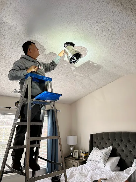 Premium Works Multi-Services Picture 2