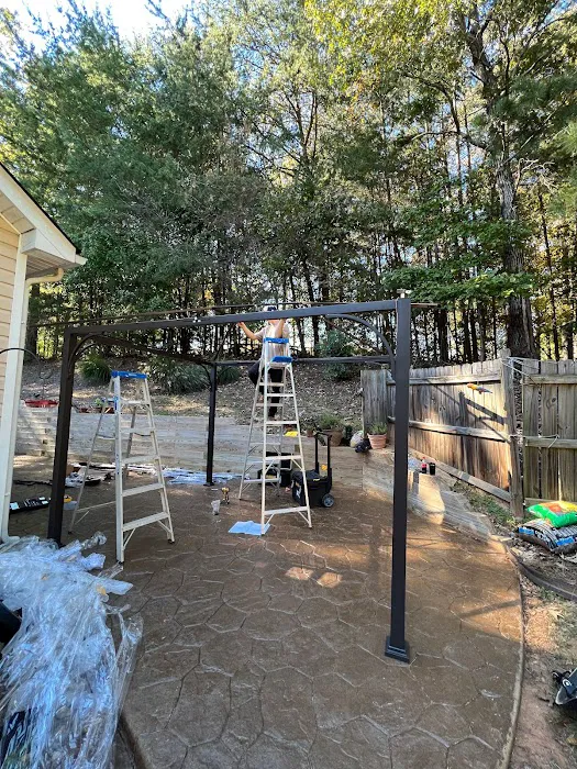 Premium Works Multi-Services Picture 4