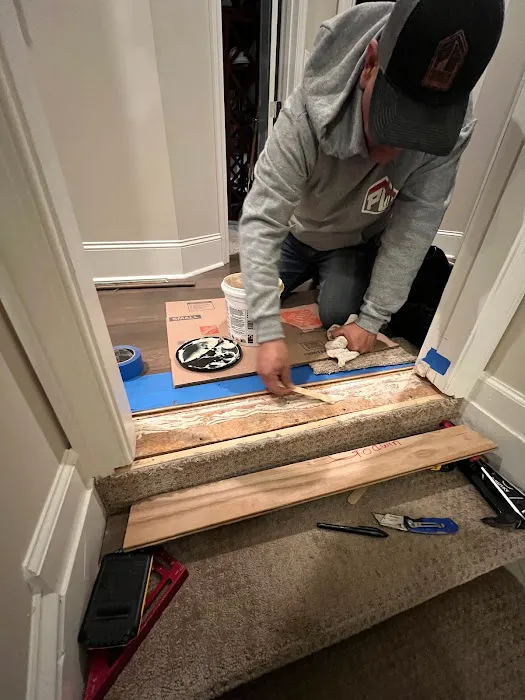 Premium Works Multi-Services Picture 6