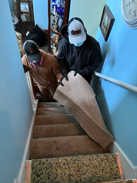 Premium Works Multi-Services Picture 9