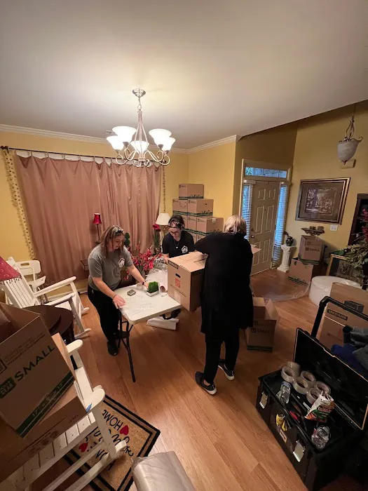 Premium Works Multi-Services Picture 8