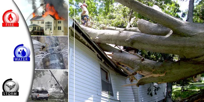 Riverstone Homes & Remodeling Picture 1