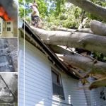 Riverstone Homes & Remodeling