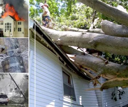 Riverstone Homes & Remodeling