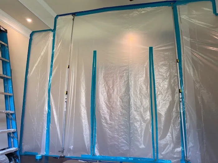 Grady Property Restoration Picture 8