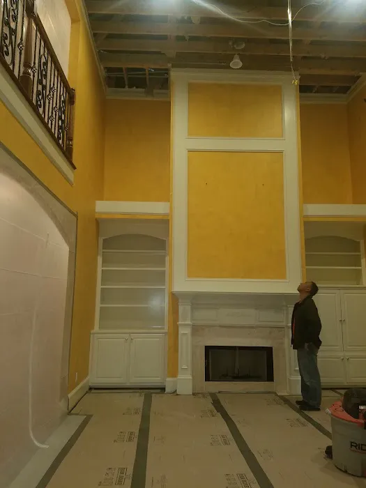 Grady Property Restoration Picture 6