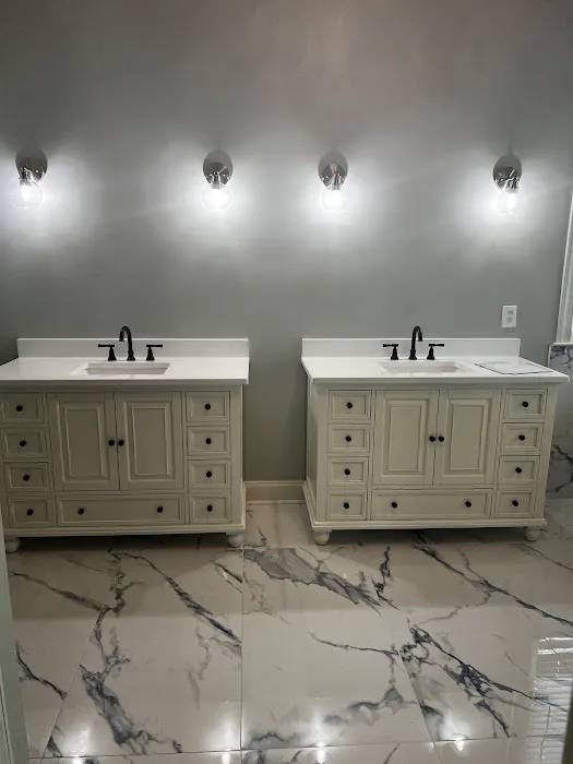 Goody Restoration Picture 1