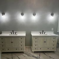 Goody Restoration ico