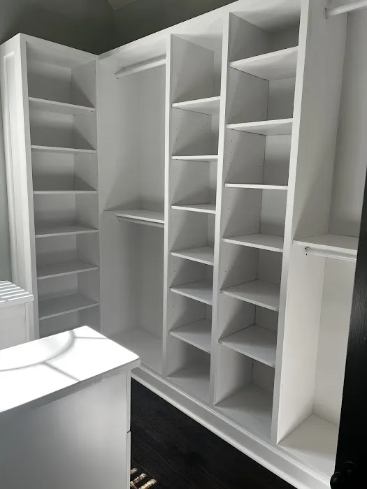 Goody Restoration Picture 6