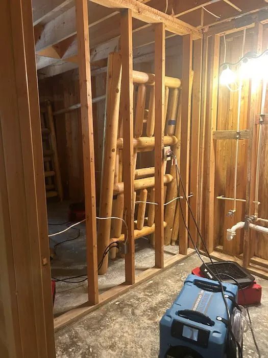 Goody Restoration Picture 7