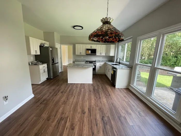 Goody Restoration Picture 5