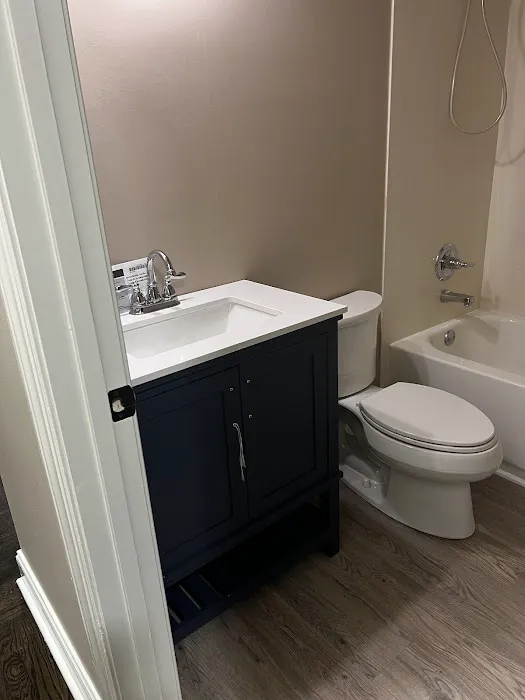 Goody Restoration Picture 3