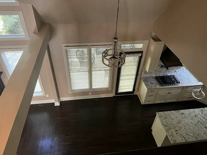 Goody Restoration Picture 2