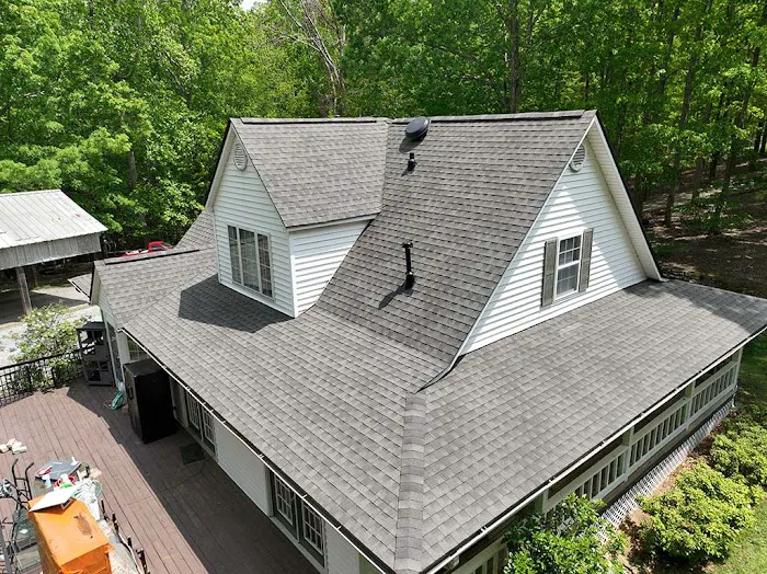 Goody Restoration Picture 4