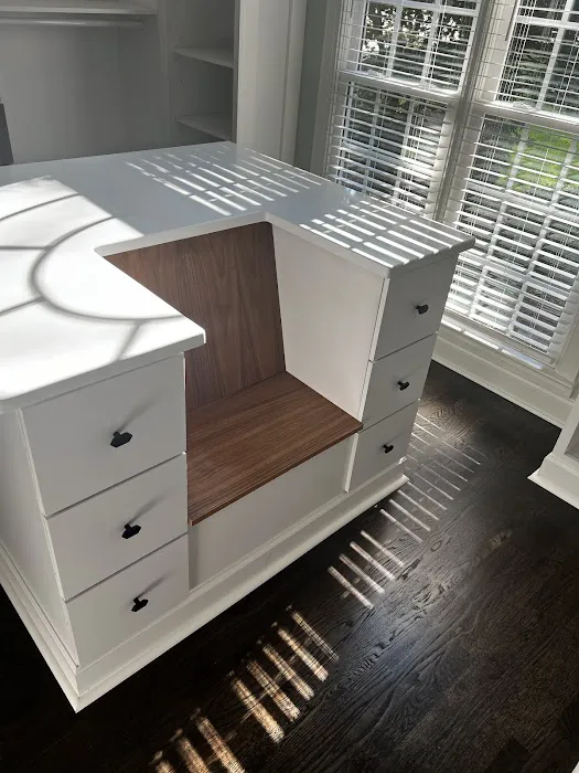 Goody Restoration Picture 10