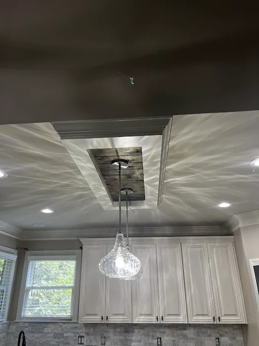 Goody Restoration Picture 9