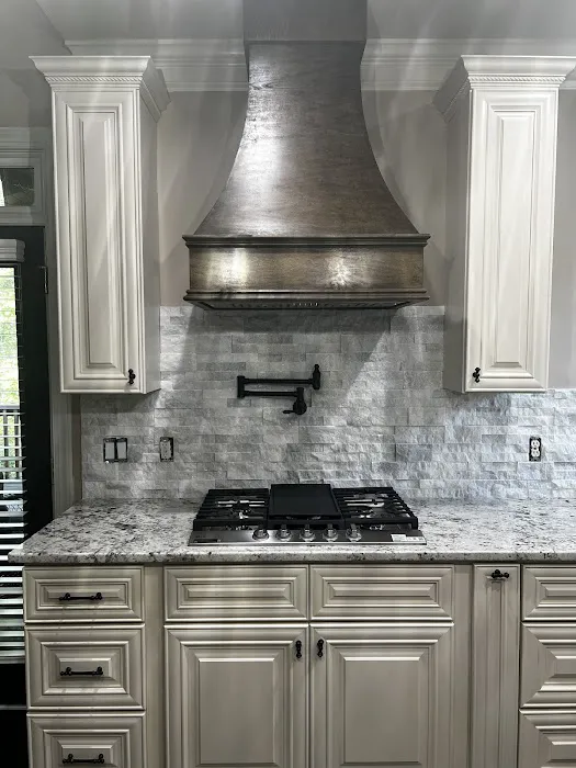 Goody Restoration Picture 8