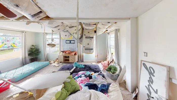 Water Removal Services, LLC Picture 2